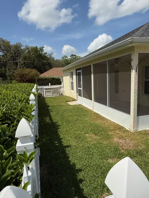 241 River Island Cir, Saint Augustine, FL 32095 photo 10