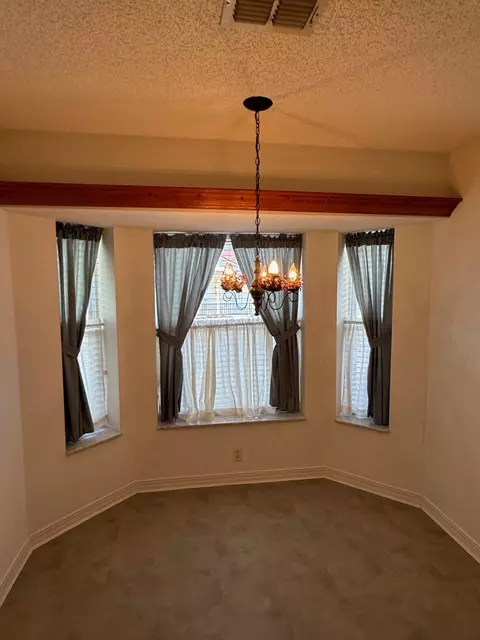 241 River Island Cir, Saint Augustine, FL 32095 photo 22