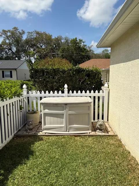 241 River Island Cir, Saint Augustine, FL 32095 photo 11