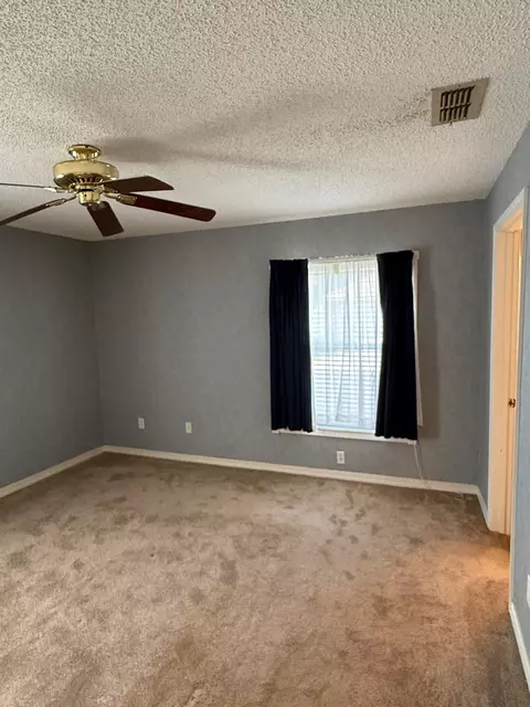 241 River Island Cir, Saint Augustine, FL 32095 photo 25