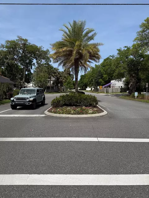 241 River Island Cir, Saint Augustine, FL 32095 photo 1