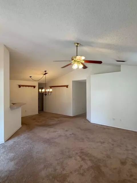 241 River Island Cir, Saint Augustine, FL 32095 photo 19