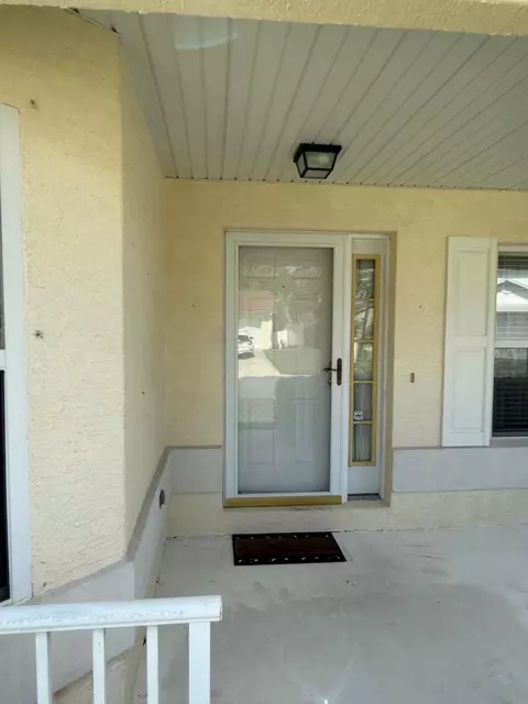 241 River Island Cir, Saint Augustine, FL 32095 photo 16
