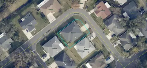 241 River Island Cir, Saint Augustine, FL 32095 photo 4