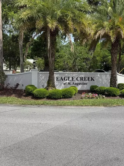 241 River Island Cir, Saint Augustine, FL 32095 photo 3