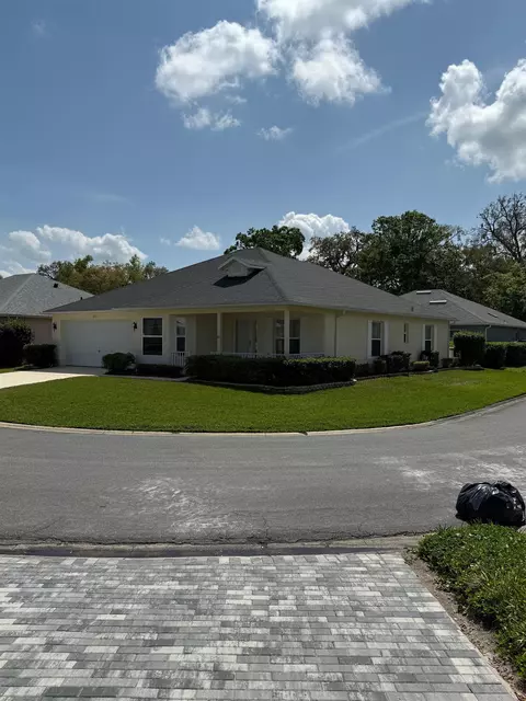 241 River Island Cir, Saint Augustine, FL 32095 photo 8