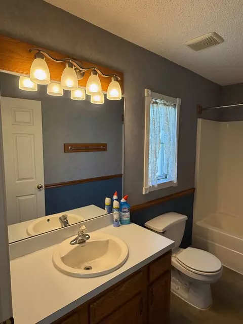 241 River Island Cir, Saint Augustine, FL 32095 photo 27