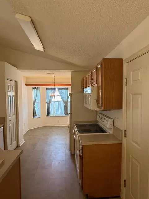 241 River Island Cir, Saint Augustine, FL 32095 photo 21