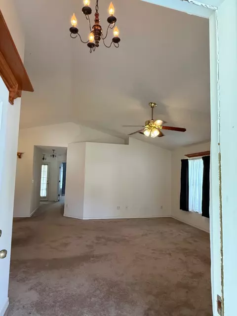 241 River Island Cir, Saint Augustine, FL 32095 photo 17