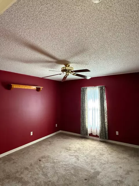 241 River Island Cir, Saint Augustine, FL 32095 photo 29