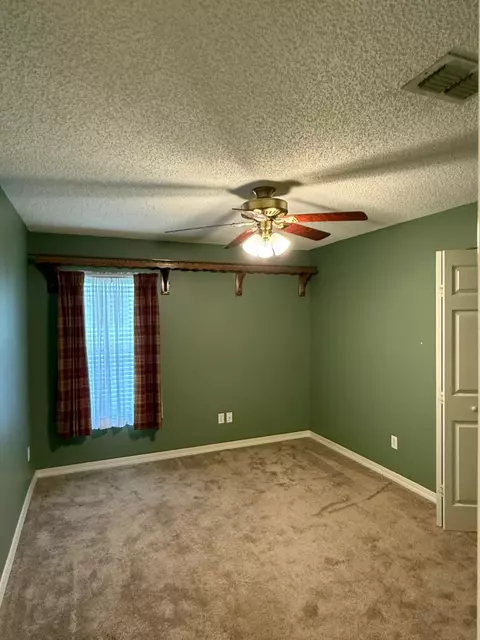 241 River Island Cir, Saint Augustine, FL 32095 photo 31