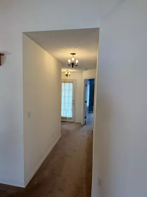 241 River Island Cir, Saint Augustine, FL 32095 photo 23