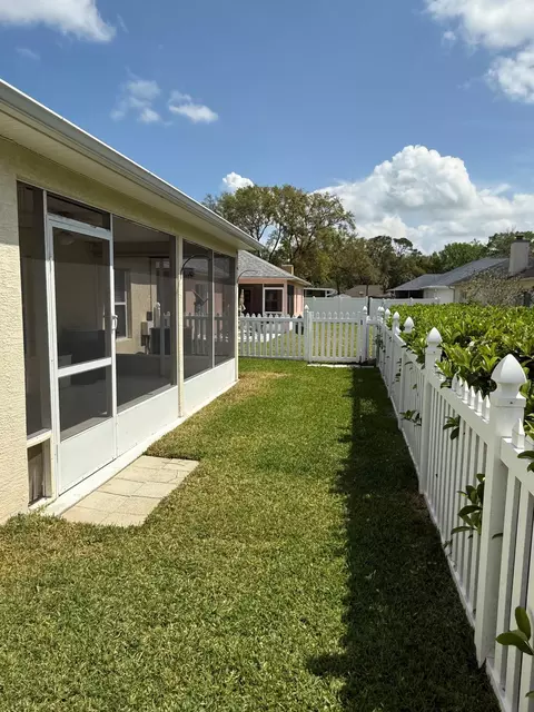 241 River Island Cir, Saint Augustine, FL 32095 photo 12