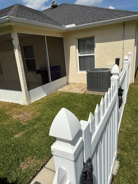 241 River Island Cir, Saint Augustine, FL 32095 photo 9