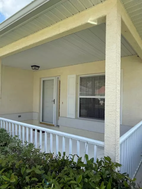 241 River Island Cir, Saint Augustine, FL 32095 photo 15