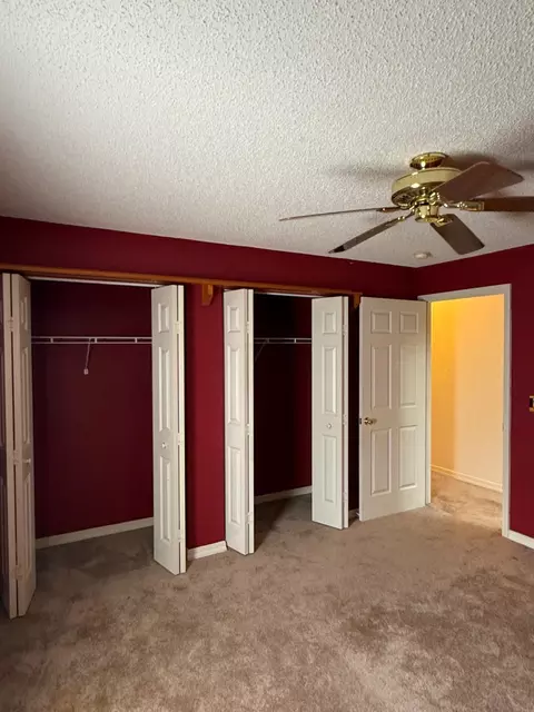 241 River Island Cir, Saint Augustine, FL 32095 photo 30