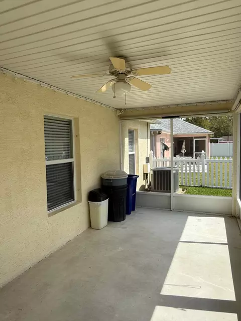 241 River Island Cir, Saint Augustine, FL 32095 photo 13
