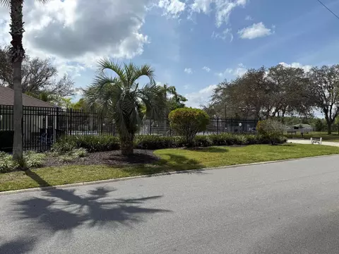 241 River Island Cir, Saint Augustine, FL 32095 photo 36