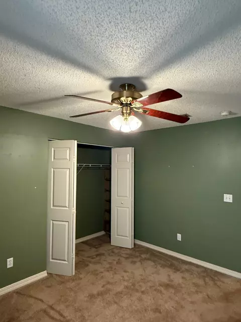 241 River Island Cir, Saint Augustine, FL 32095 photo 32