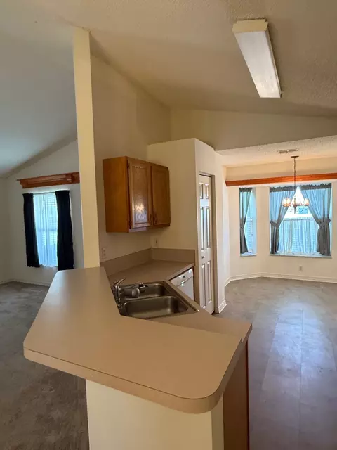 241 River Island Cir, Saint Augustine, FL 32095 photo 20