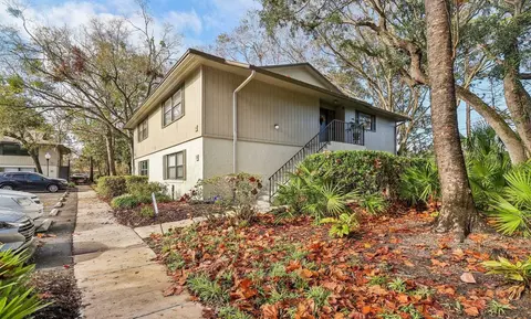 16 Cristina Ct, Saint Augustine, FL 32086 photo 1