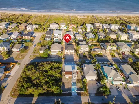 5024 Medoras Ave, Saint Augustine, FL 32080 photo 1