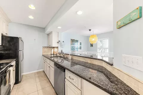 208 16th St #A, Saint Augustine, FL 32080 photo 18