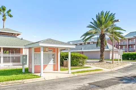 208 16th St #A, Saint Augustine, FL 32080 photo 43