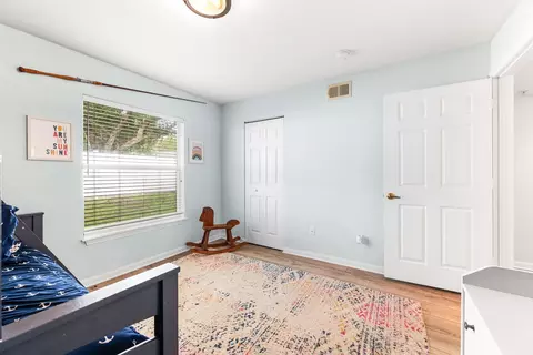 208 16th St #A, Saint Augustine, FL 32080 photo 31