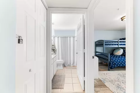 208 16th St #A, Saint Augustine, FL 32080 photo 29