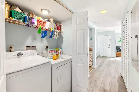 208 16th St #A, Saint Augustine, FL 32080 photo 38