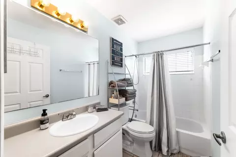 208 16th St #A, Saint Augustine, FL 32080 photo 32