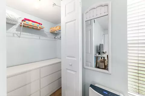 208 16th St #A, Saint Augustine, FL 32080 photo 27