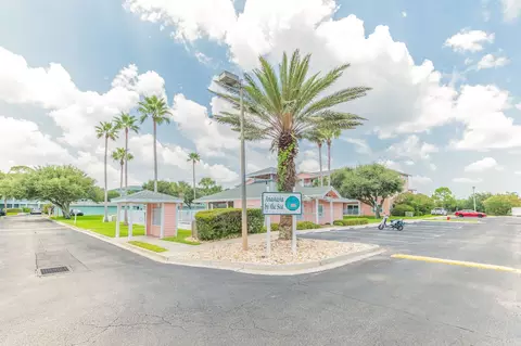 208 16th St #A, Saint Augustine, FL 32080 photo 46