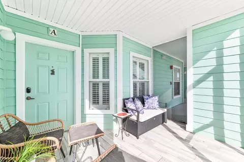 208 16th St #A, Saint Augustine, FL 32080 photo 1