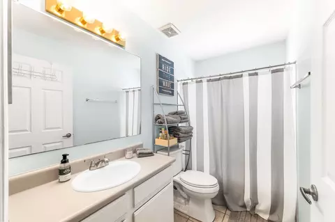 208 16th St #A, Saint Augustine, FL 32080 photo 33
