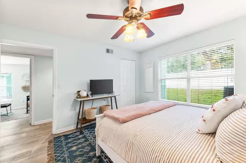 208 16th St #A, Saint Augustine, FL 32080 photo 23