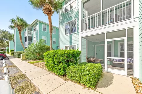 208 16th St #A, Saint Augustine, FL 32080 photo 3