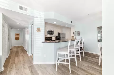 208 16th St #A, Saint Augustine, FL 32080 photo 20