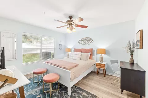 208 16th St #A, Saint Augustine, FL 32080 photo 21
