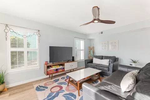 208 16th St #A, Saint Augustine, FL 32080 photo 6