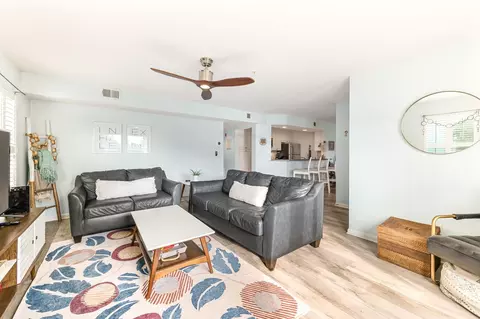 208 16th St #A, Saint Augustine, FL 32080 photo 5