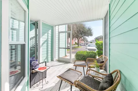 208 16th St #A, Saint Augustine, FL 32080 photo 2