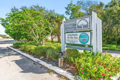 208 16th St #A, Saint Augustine, FL 32080 photo 45
