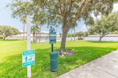 208 16th St #A, Saint Augustine, FL 32080 photo 44