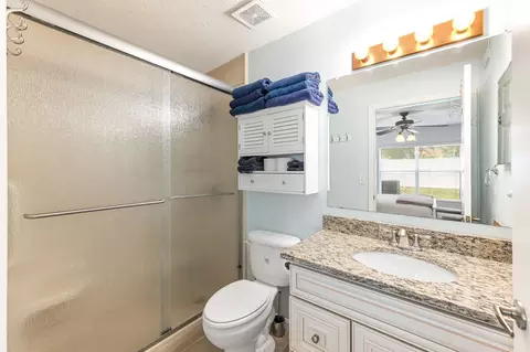 208 16th St #A, Saint Augustine, FL 32080 photo 28