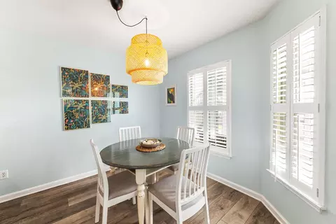 208 16th St #A, Saint Augustine, FL 32080 photo 11