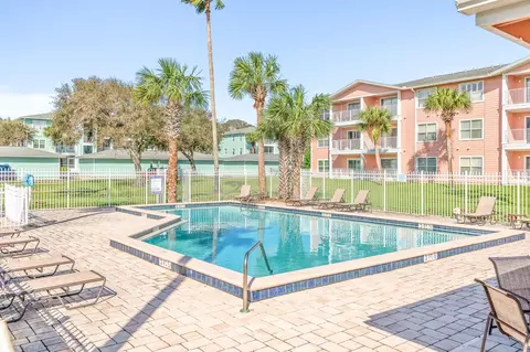 208 16th St #A, Saint Augustine, FL 32080 photo 40