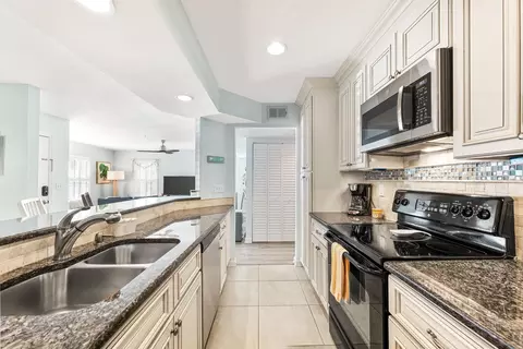 208 16th St #A, Saint Augustine, FL 32080 photo 16