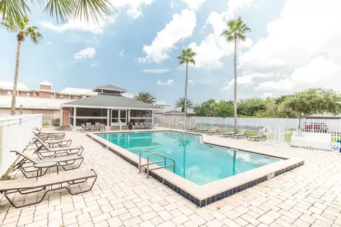 208 16th St #A, Saint Augustine, FL 32080 photo 41